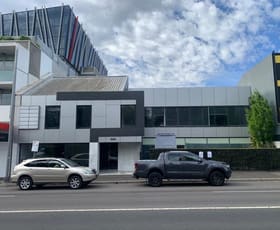 Offices commercial property leased at Suite 2/529 Burwood Road Hawthorn VIC 3122