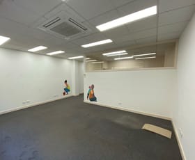 Other commercial property leased at 2/13 Orient Street Batemans Bay NSW 2536