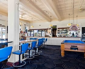 Hotel, Motel, Pub & Leisure commercial property leased at 120 Caledonia Street Kearsley NSW 2325
