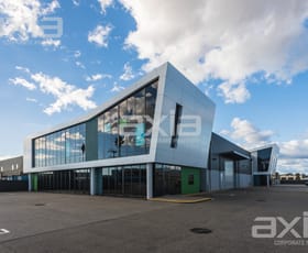 Factory, Warehouse & Industrial commercial property leased at 1/19 Guthrie Street Osborne Park WA 6017