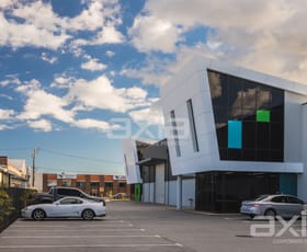 Factory, Warehouse & Industrial commercial property leased at 1/19 Guthrie Street Osborne Park WA 6017