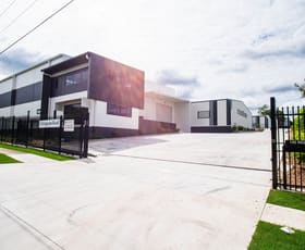 Factory, Warehouse & Industrial commercial property for lease at 145 Ingram Road Acacia Ridge QLD 4110