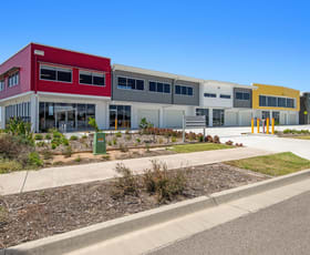 Factory, Warehouse & Industrial commercial property leased at 29 Packer Road Baringa QLD 4551