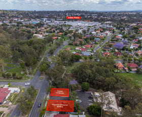 Shop & Retail commercial property for lease at 83 Inala Avenue Inala QLD 4077