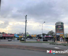 Shop & Retail commercial property for lease at 10C & 10D/445-451 Gympie Road Strathpine QLD 4500