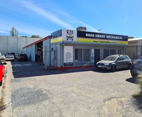 Other commercial property leased at 168 Smart Road St Agnes SA 5097