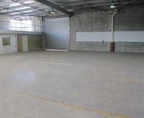 Factory, Warehouse & Industrial commercial property leased at 2/30 McCotter Street Acacia Ridge QLD 4110