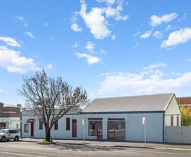 Shop & Retail commercial property leased at 145 Kite Street Orange NSW 2800