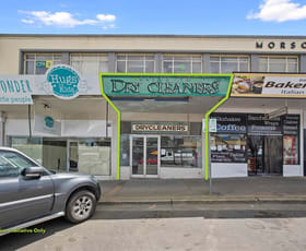Shop & Retail commercial property leased at 1685 Burwood Highway Belgrave VIC 3160