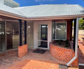 Medical / Consulting commercial property leased at 4/9 Lavelle Street Nerang QLD 4211