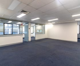 Offices commercial property for lease at Level 3/80 Phillip Street Parramatta NSW 2150