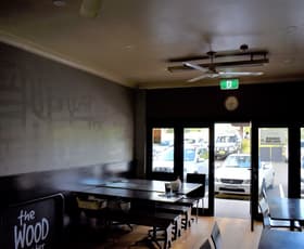 Shop & Retail commercial property leased at Shop 2/160 Warrimoo Avenue St Ives Chase NSW 2075