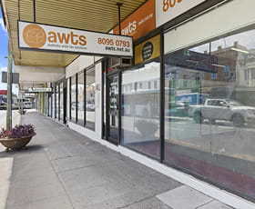 Shop & Retail commercial property for lease at 1/464 Parramatta Road Petersham NSW 2049