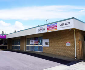 Other commercial property leased at Morayfield QLD 4506