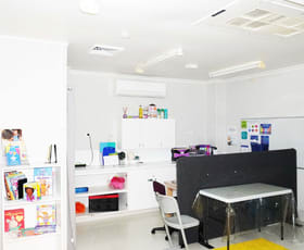 Offices commercial property leased at Morayfield QLD 4506