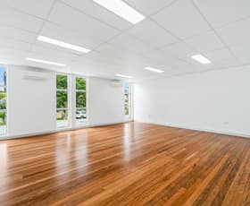 Offices commercial property leased at 12/1412 Logan Road Mount Gravatt QLD 4122