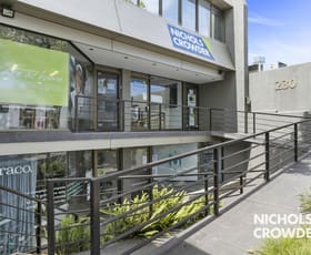 Offices commercial property leased at 1/230 Main Street Mornington VIC 3931