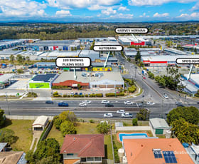 Offices commercial property for lease at 109 Browns Plains Road Browns Plains QLD 4118