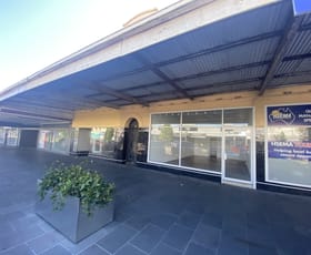 Offices commercial property leased at 189 Liebig Street Warrnambool VIC 3280