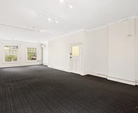 Other commercial property leased at 43A The Corso Manly NSW 2095