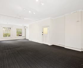 Offices commercial property leased at 43A The Corso Manly NSW 2095