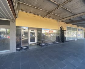 Shop & Retail commercial property leased at 185 Liebig Street Warrnambool VIC 3280