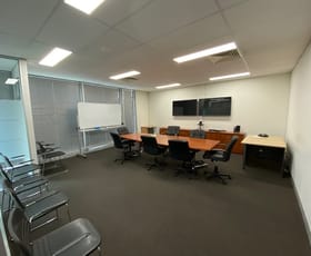 Other commercial property leased at 8/484 Graham Street Port Melbourne VIC 3207