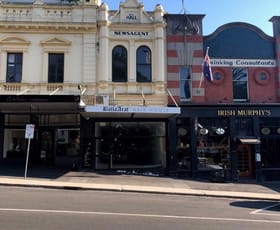Offices commercial property for lease at 40 Sturt Street Ballarat Central VIC 3350