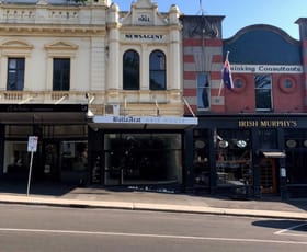 Shop & Retail commercial property for lease at 40 Sturt Street Ballarat Central VIC 3350