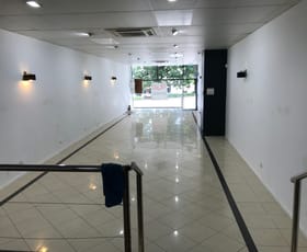 Shop & Retail commercial property for lease at 40 Sturt Street Ballarat Central VIC 3350