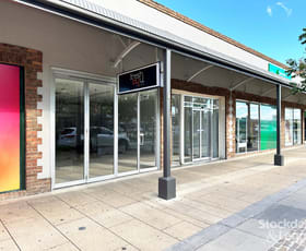 Shop & Retail commercial property for lease at 235 Maude Street Shepparton VIC 3630