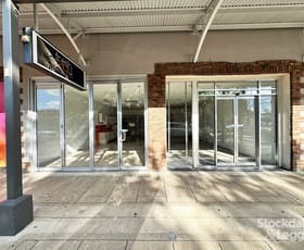 Shop & Retail commercial property for lease at 235 Maude Street Shepparton VIC 3630