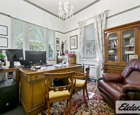 Offices commercial property for lease at 79 Latrobe Terrace Paddington QLD 4064