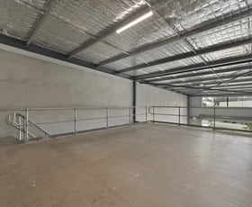 Factory, Warehouse & Industrial commercial property leased at 2/10 Superior Avenue Edgeworth NSW 2285