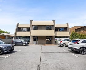 Offices commercial property for lease at 168 Boronia Road Boronia VIC 3155