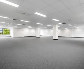 Offices commercial property for lease at 168 Boronia Road Boronia VIC 3155