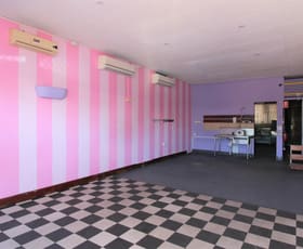 Shop & Retail commercial property leased at SHOP 4/99 Pamela St Mount Isa QLD 4825