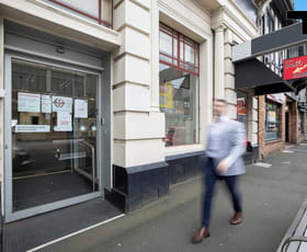 Shop & Retail commercial property leased at 359 Whitehorse Road Balwyn VIC 3103