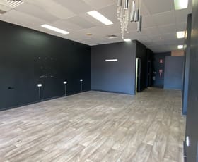 Offices commercial property leased at 4/56 Woongarra Street Bundaberg Central QLD 4670