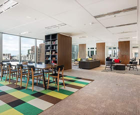 Offices commercial property for lease at 171 Collins Street Melbourne VIC 3000