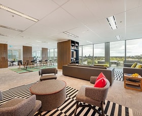 Offices commercial property for lease at 171 Collins Street Melbourne VIC 3000
