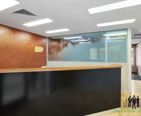 Offices commercial property leased at 8/14-18 Discovery Dr North Lakes QLD 4509
