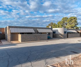 Other commercial property for lease at 23 Cornwall Street Berri SA 5343