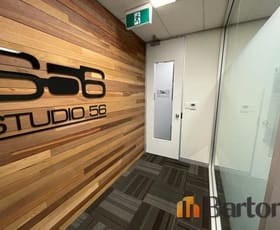 Offices commercial property leased at Unit 2/69 Tennant Street Fyshwick ACT 2609