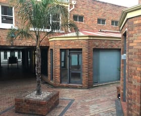 Offices commercial property leased at Suite 9/247 Drummond Street Carlton VIC 3053