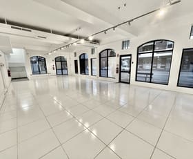 Shop & Retail commercial property leased at Ground Floor Shop/463-467 Harris Street Ultimo NSW 2007