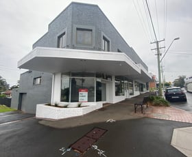 Shop & Retail commercial property leased at 3/7-9 Lake Avenue Cringila NSW 2502