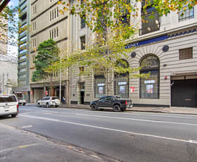 Medical / Consulting commercial property leased at 1/219-223 Castlereagh Street Sydney NSW 2000