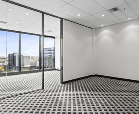 Offices commercial property for lease at Suite 1208/1 Queens Road Melbourne VIC 3004