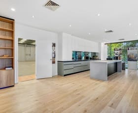 Factory, Warehouse & Industrial commercial property leased at 49-51 Keysborough Ave Keysborough VIC 3173